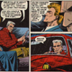 Image for article titled The One Superhero Comic I Always Read When I’m Depressed